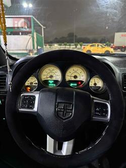 دۆج چالنجەر